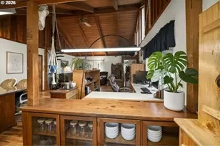 69634 Hallgarth Rd, Elgin, OR 97827 - Photo 7