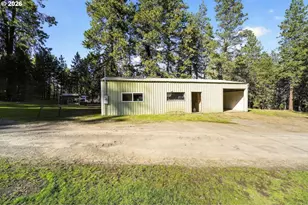 69634 Hallgarth Rd, Elgin, OR 97827 - Photo 19