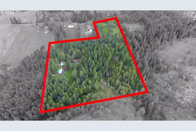 69634 Hallgarth Rd, Elgin, OR 97827 - Photo 3