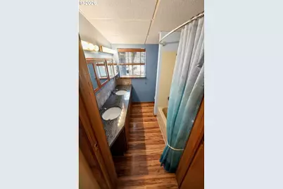 69634 Hallgarth Rd, Elgin, OR 97827 - Photo 13