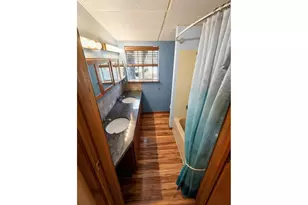 69634 Hallgarth Rd, Elgin, OR 97827 - Photo 13