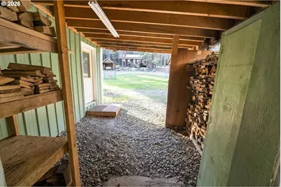 69634 Hallgarth Rd, Elgin, OR 97827 - Photo 25