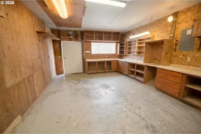 69634 Hallgarth Rd, Elgin, OR 97827 - Photo 21