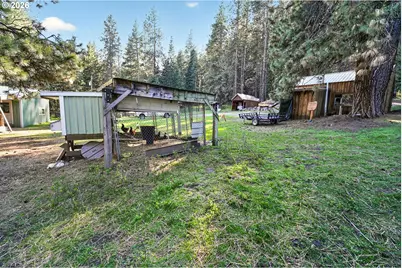 69634 Hallgarth Rd, Elgin, OR 97827 - Photo 27