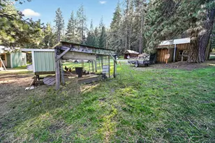 69634 Hallgarth Rd, Elgin, OR 97827 - Photo 27