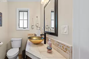 126 Songbird Ct, Roseburg, OR 97470 - Photo 25