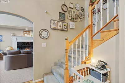 126 Songbird Ct, Roseburg, OR 97470 - Photo 3