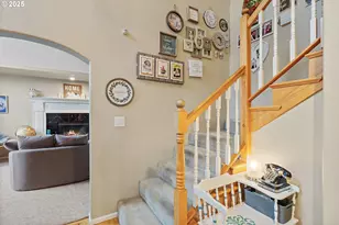 126 Songbird Ct, Roseburg, OR 97470 - Photo 3