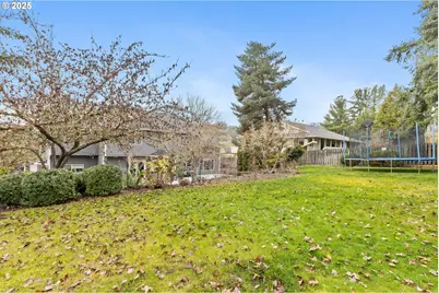 126 Songbird Ct, Roseburg, OR 97470 - Photo 43