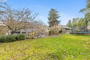 126 Songbird Ct, Roseburg, OR 97470 - Photo 43