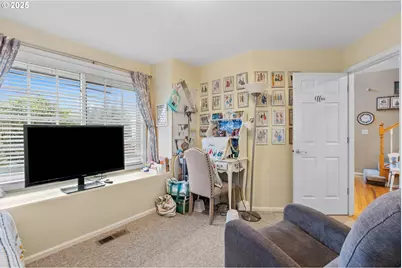 126 Songbird Ct, Roseburg, OR 97470 - Photo 27