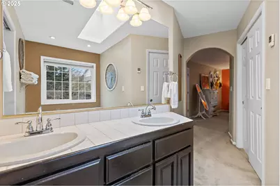 126 Songbird Ct, Roseburg, OR 97470 - Photo 23