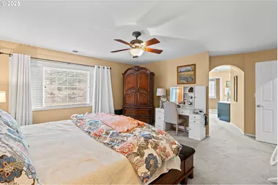 126 Songbird Ct, Roseburg, OR 97470 - Photo 21