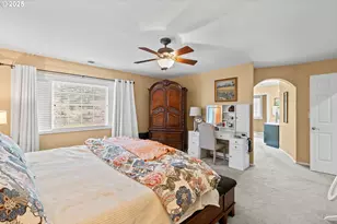 126 Songbird Ct, Roseburg, OR 97470 - Photo 21