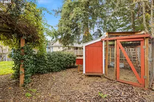 126 Songbird Ct, Roseburg, OR 97470 - Photo 45