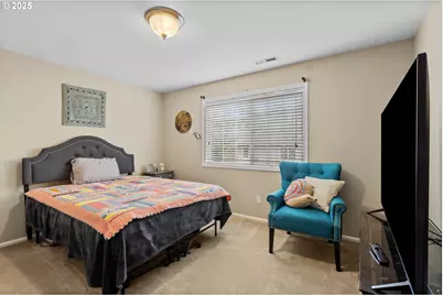 126 Songbird Ct, Roseburg, OR 97470 - Photo 33