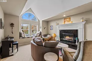 126 Songbird Ct, Roseburg, OR 97470 - Photo 5