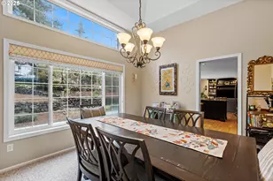 126 Songbird Ct, Roseburg, OR 97470 - Photo 15