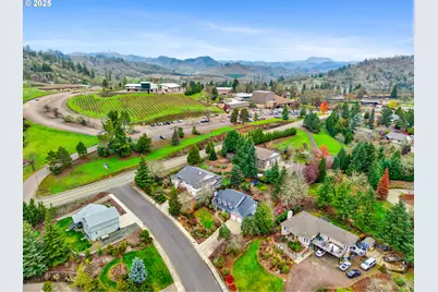 126 Songbird Ct, Roseburg, OR 97470 - Photo 39