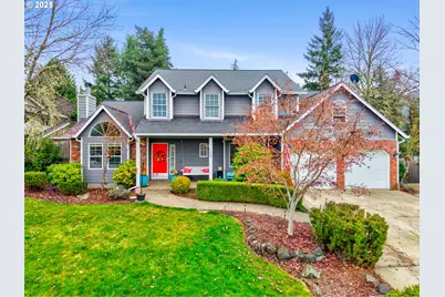 126 Songbird Ct, Roseburg, OR 97470 - Photo 1