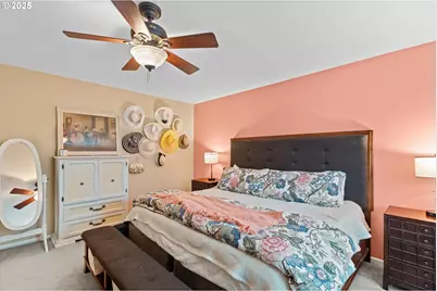 126 Songbird Ct, Roseburg, OR 97470 - Photo 19