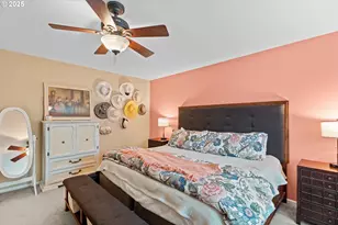 126 Songbird Ct, Roseburg, OR 97470 - Photo 19