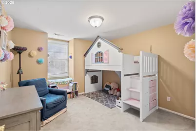 126 Songbird Ct, Roseburg, OR 97470 - Photo 29