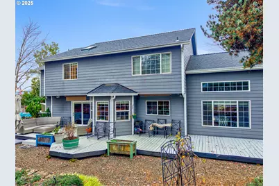 126 Songbird Ct, Roseburg, OR 97470 - Photo 35