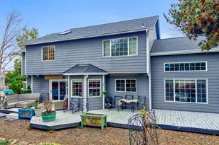 126 Songbird Ct, Roseburg, OR 97470 - Photo 35