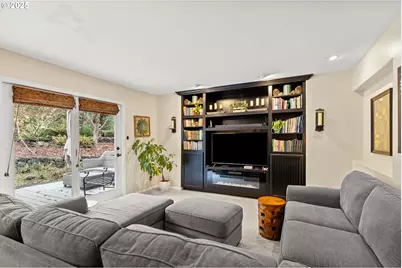 126 Songbird Ct, Roseburg, OR 97470 - Photo 17