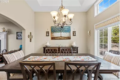 126 Songbird Ct, Roseburg, OR 97470 - Photo 13