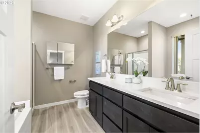 405 NE Berry St, Sublimity, OR 97385 - Photo 25
