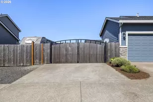 405 NE Berry St, Sublimity, OR 97385 - Photo 39