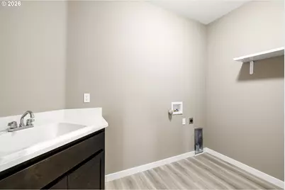 405 NE Berry St, Sublimity, OR 97385 - Photo 31