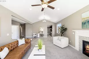 405 NE Berry St, Sublimity, OR 97385 - Photo 11