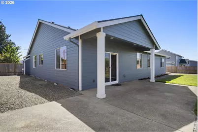 405 NE Berry St, Sublimity, OR 97385 - Photo 35