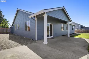 405 NE Berry St, Sublimity, OR 97385 - Photo 35