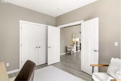 405 NE Berry St, Sublimity, OR 97385 - Photo 13