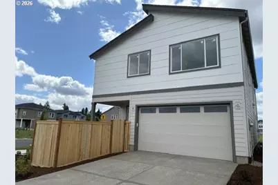8588 SE Bobcat Ln, Happy Valley, OR 97123 - Photo 3