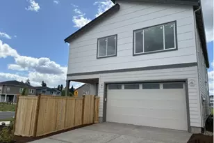 8588 SE Bobcat Ln, Happy Valley, OR 97123 - Photo 3