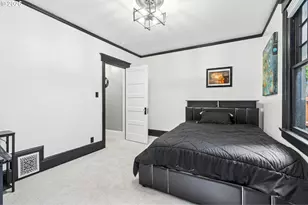 224 NW 20th Ave., Portland, OR 97209 - Photo 21