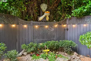 224 NW 20th Ave., Portland, OR 97209 - Photo 47