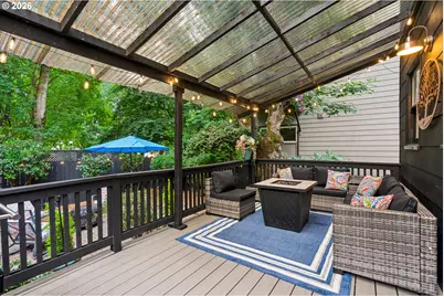 224 NW 20th Ave, Portland, OR 97209 - Photo 41