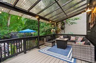 224 NW 20th Ave., Portland, OR 97209 - Photo 41