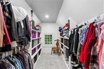 224 NW 20th Ave, Portland, OR 97209 - Photo 31
