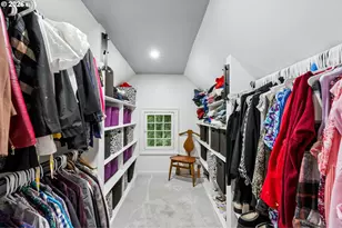 224 NW 20th Ave., Portland, OR 97209 - Photo 31
