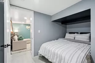 224 NW 20th Ave., Portland, OR 97209 - Photo 33