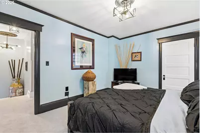 224 NW 20th Ave, Portland, OR 97209 - Photo 19