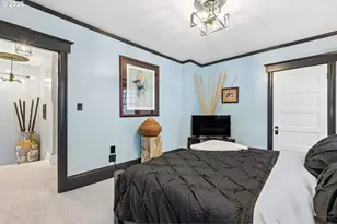 224 NW 20th Ave., Portland, OR 97209 - Photo 19