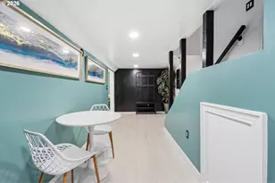 224 NW 20th Ave., Portland, OR 97209 - Photo 37